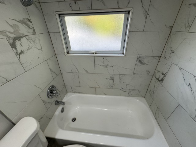 54 Mionske Drive, Lake Zurich, IL 60047