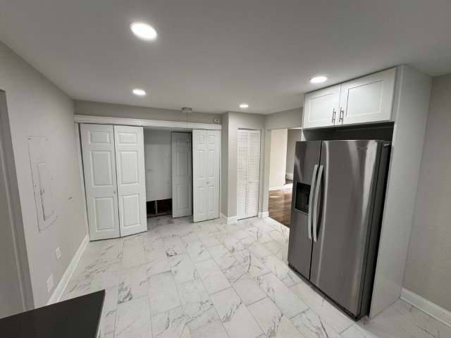 54 Mionske Drive, Lake Zurich, IL 60047