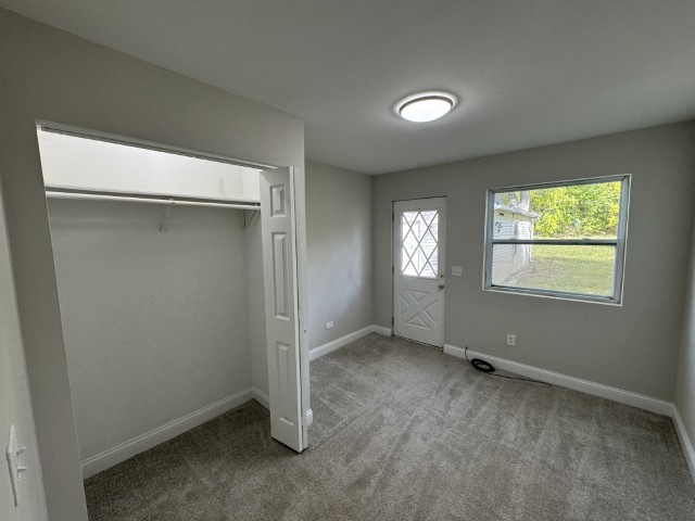 54 Mionske Drive, Lake Zurich, IL 60047