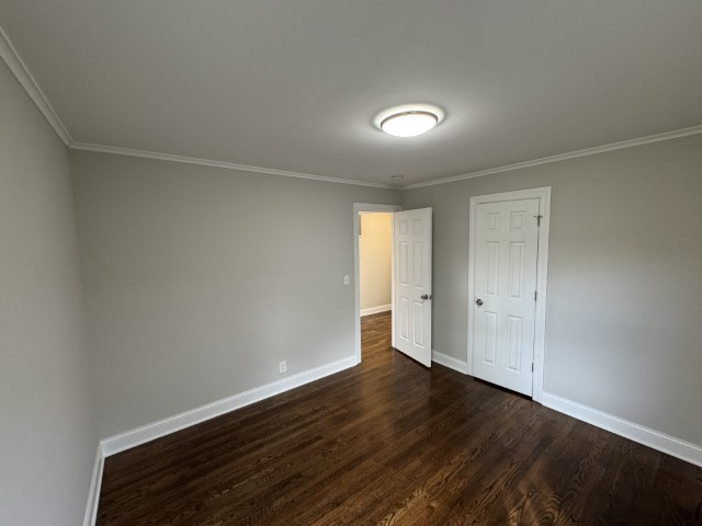 54 Mionske Drive, Lake Zurich, IL 60047