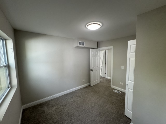 54 Mionske Drive, Lake Zurich, IL 60047