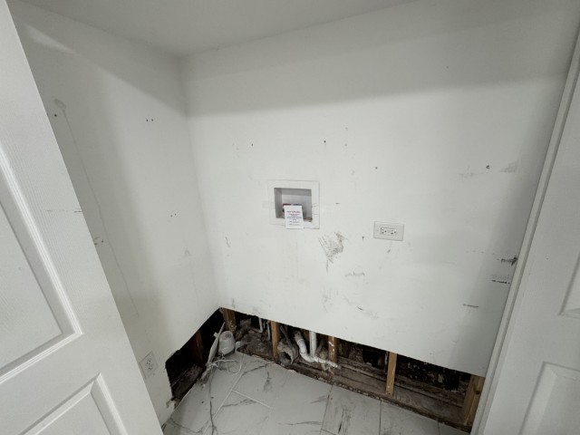 54 Mionske Drive, Lake Zurich, IL 60047