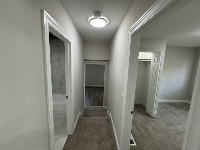 54 Mionske Drive, Lake Zurich, IL 60047