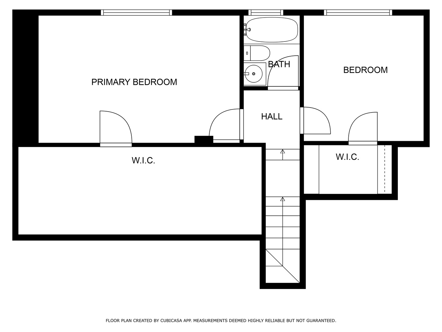 54 Mionske Drive, Lake Zurich, IL 60047