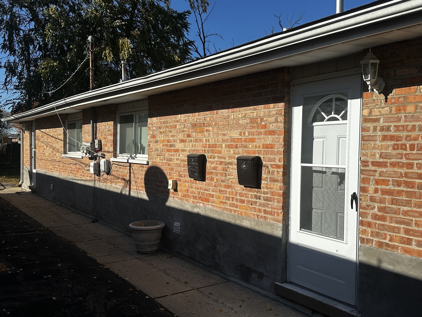 804 Mackinaw Avenue, Calumet City, IL 60409