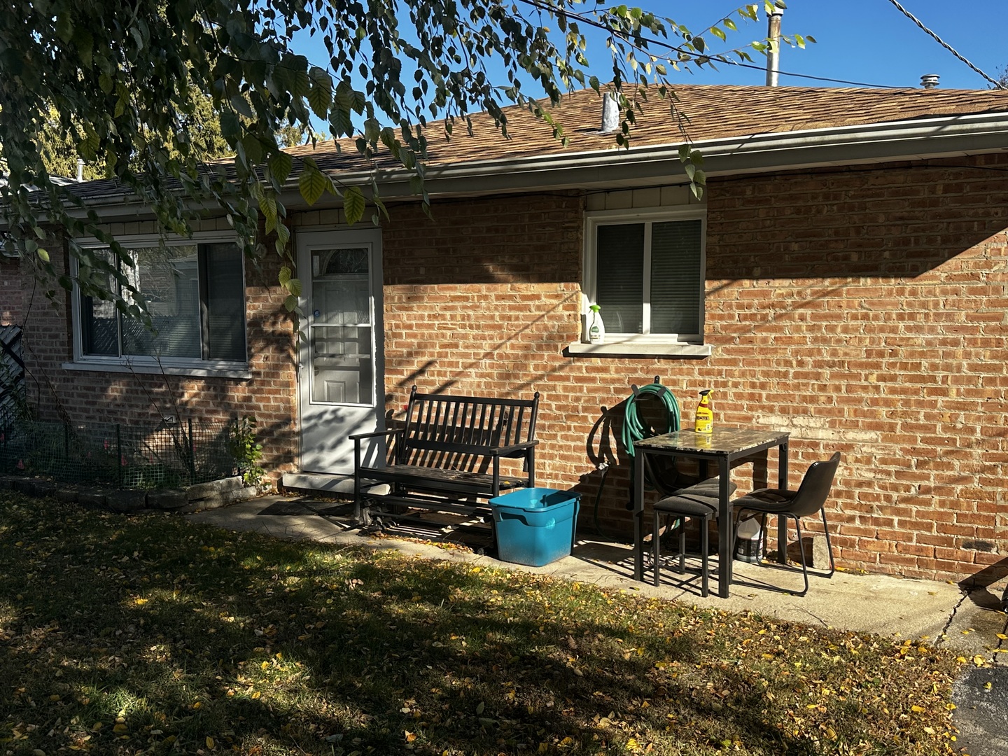 804 Mackinaw Avenue, Calumet City, IL 60409