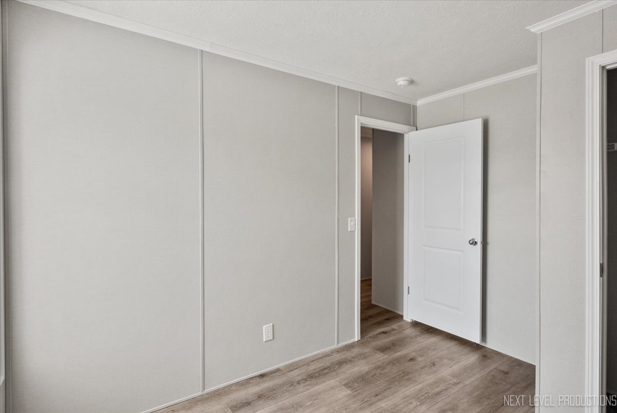 310 Apollo Court, Round Lake, IL 60073