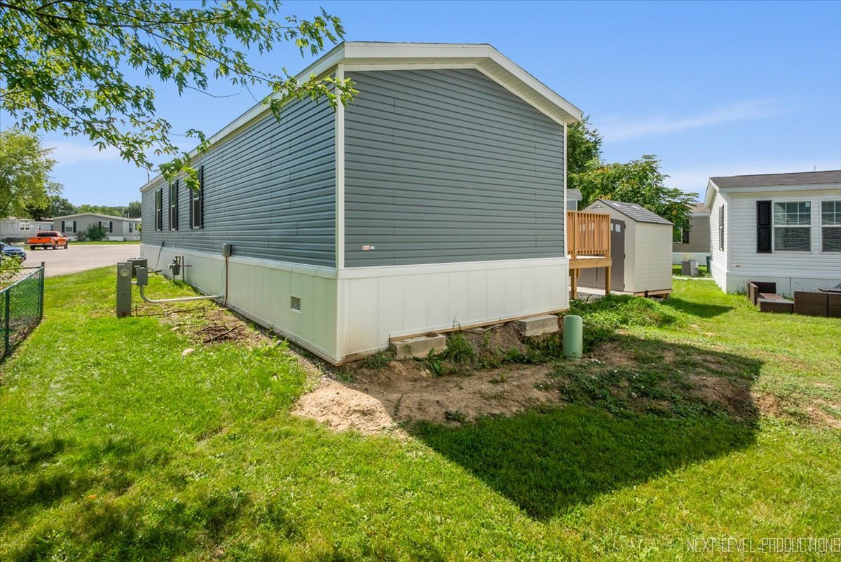 310 Apollo Court, Round Lake, IL 60073