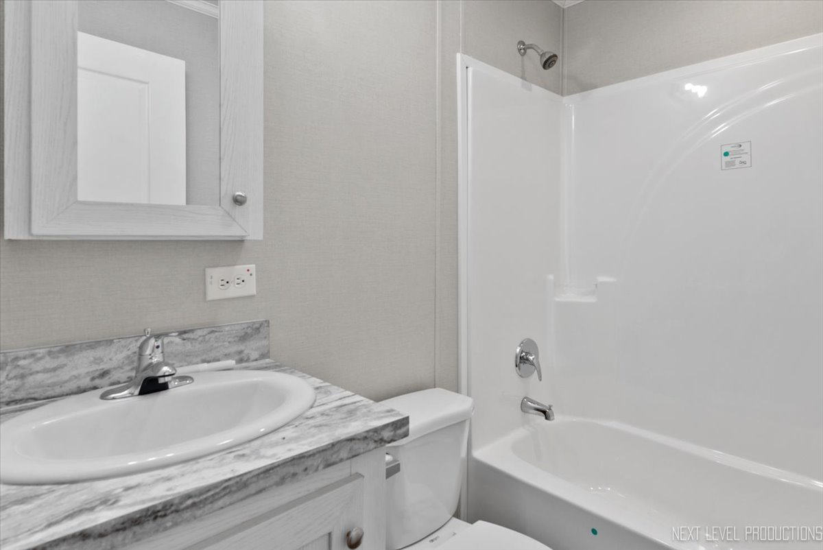 310 Apollo Court, Round Lake, IL 60073