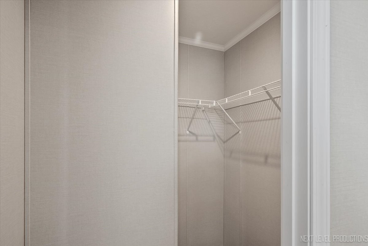 310 Apollo Court, Round Lake, IL 60073