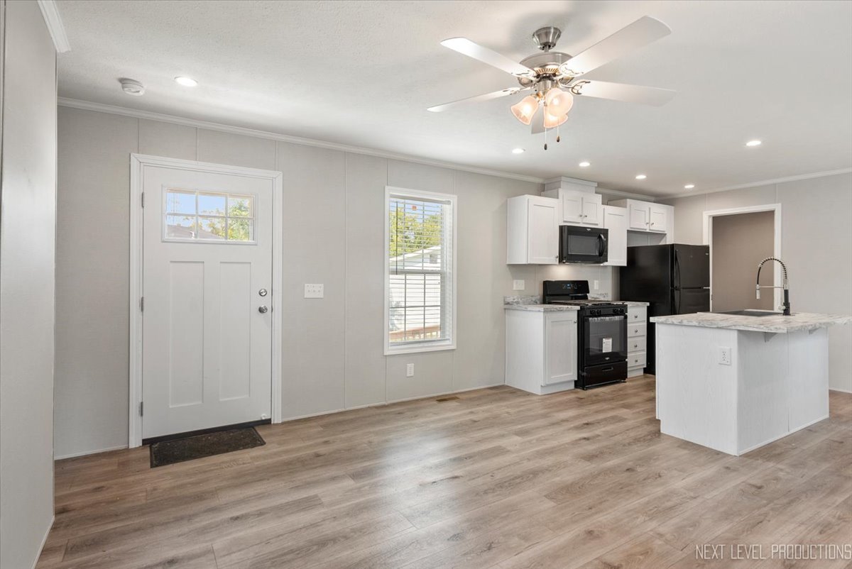 310 Apollo Court, Round Lake, IL 60073