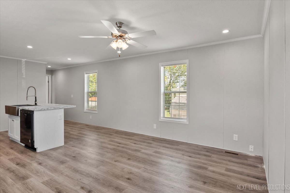 310 Apollo Court, Round Lake, IL 60073