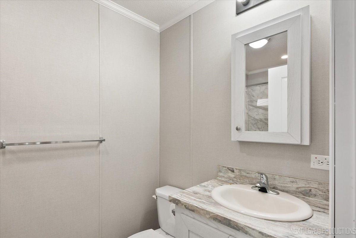 310 Apollo Court, Round Lake, IL 60073