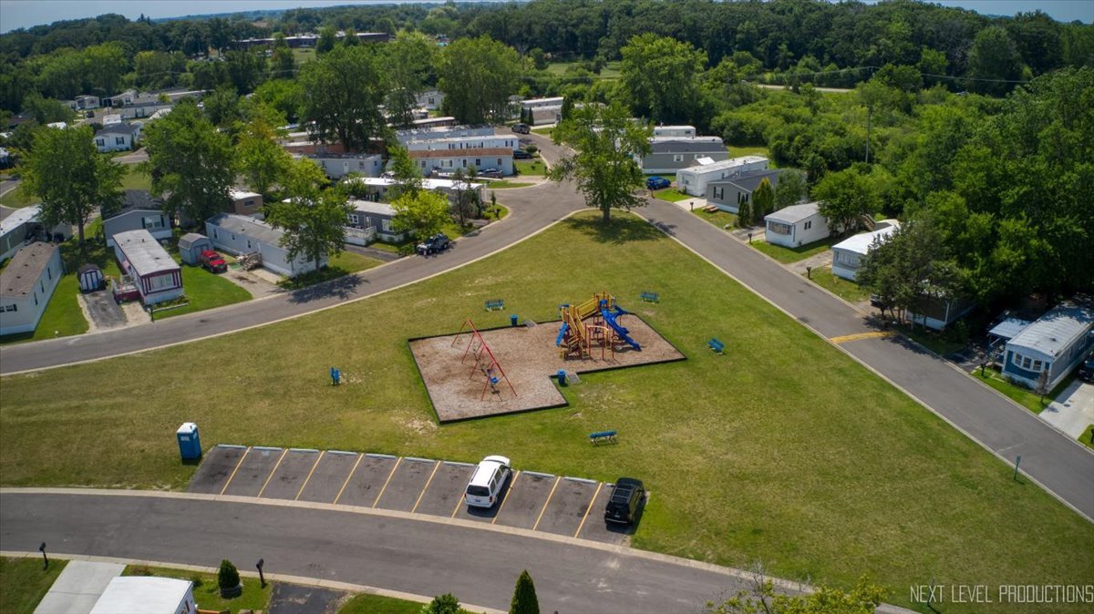 310 Apollo Court, Round Lake, IL 60073