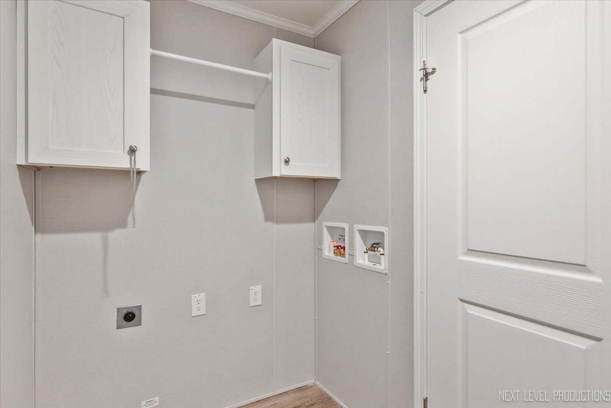 310 Apollo Court, Round Lake, IL 60073