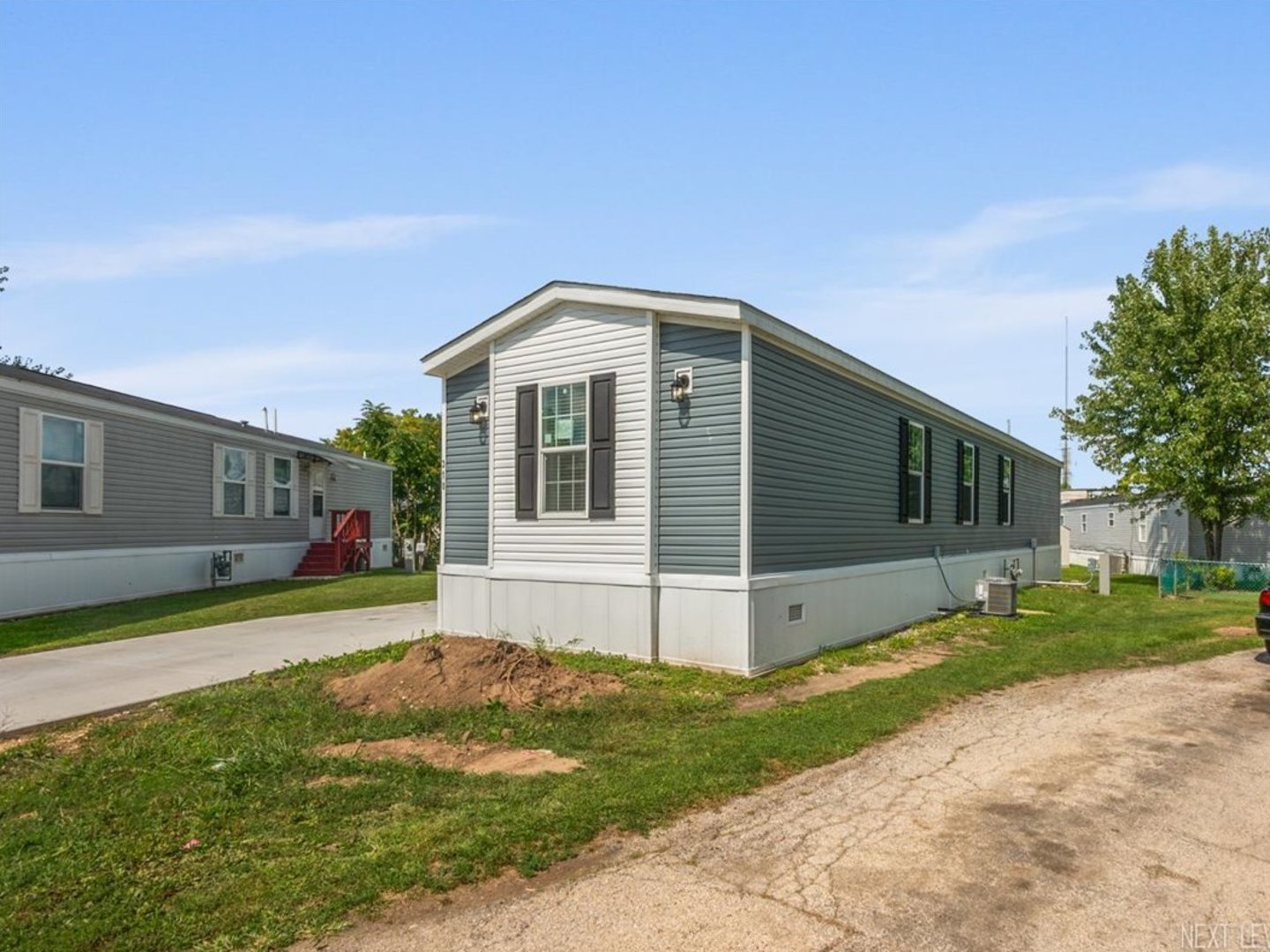 310 Apollo Court, Round Lake, IL 60073