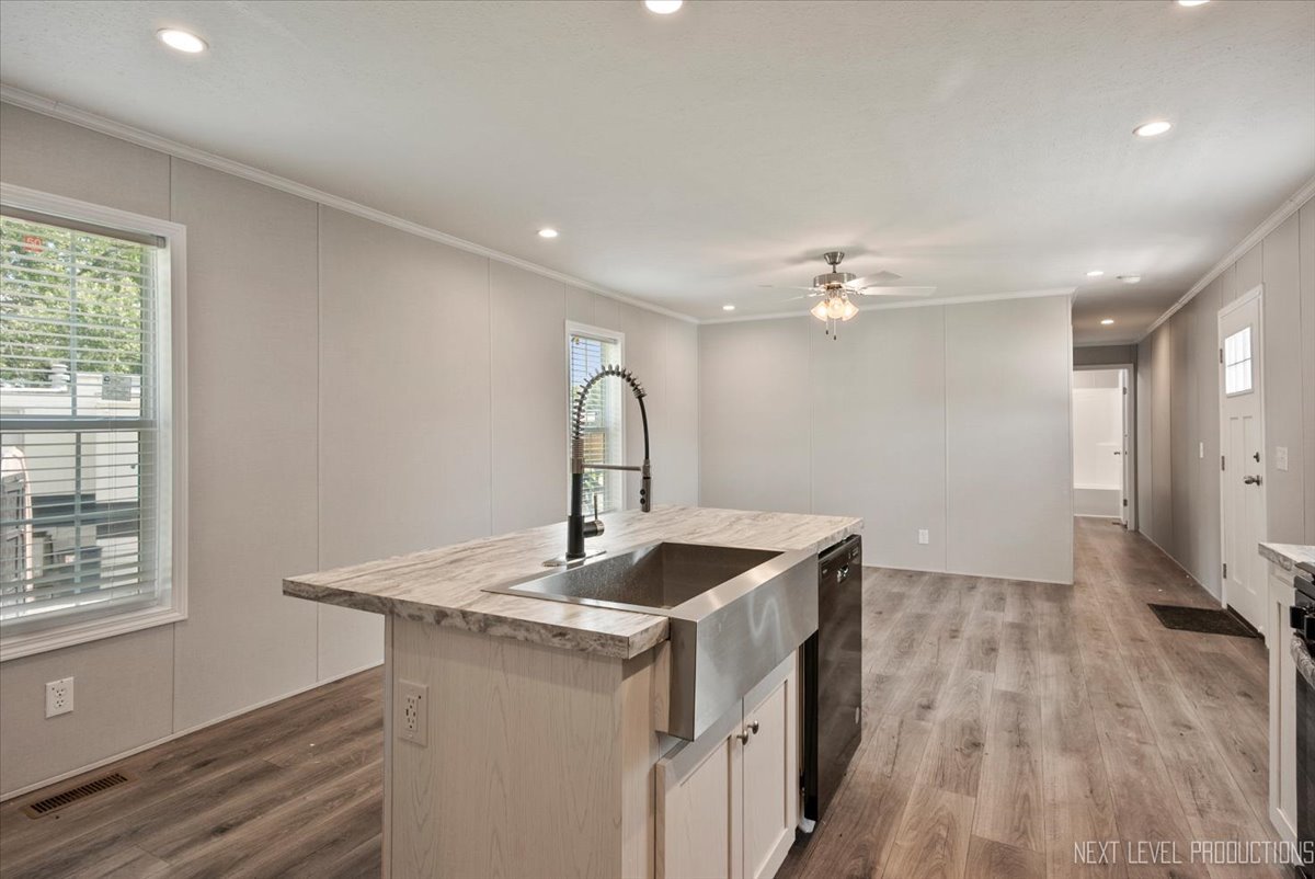 310 Apollo Court, Round Lake, IL 60073