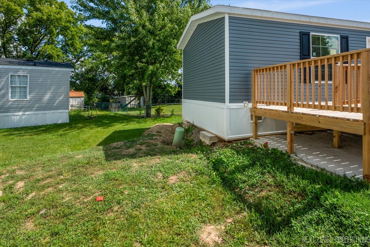 310 Apollo Court, Round Lake, IL 60073