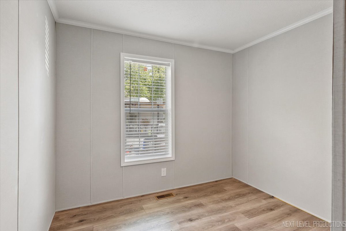 310 Apollo Court, Round Lake, IL 60073