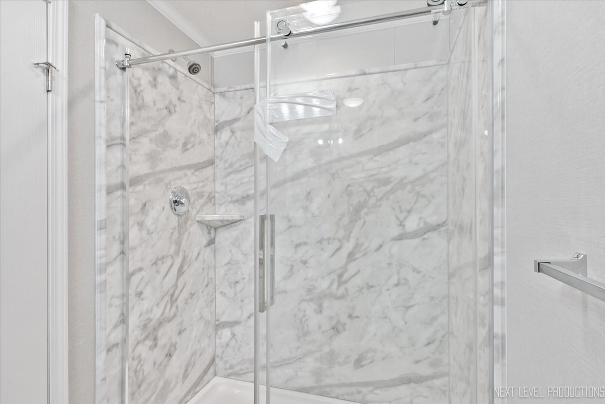 310 Apollo Court, Round Lake, IL 60073