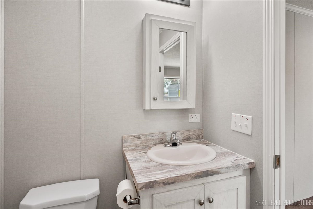 310 Apollo Court, Round Lake, IL 60073