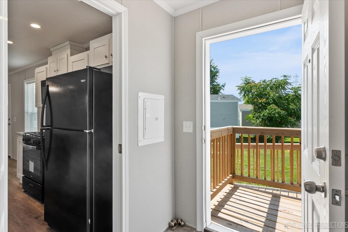 310 Apollo Court, Round Lake, IL 60073