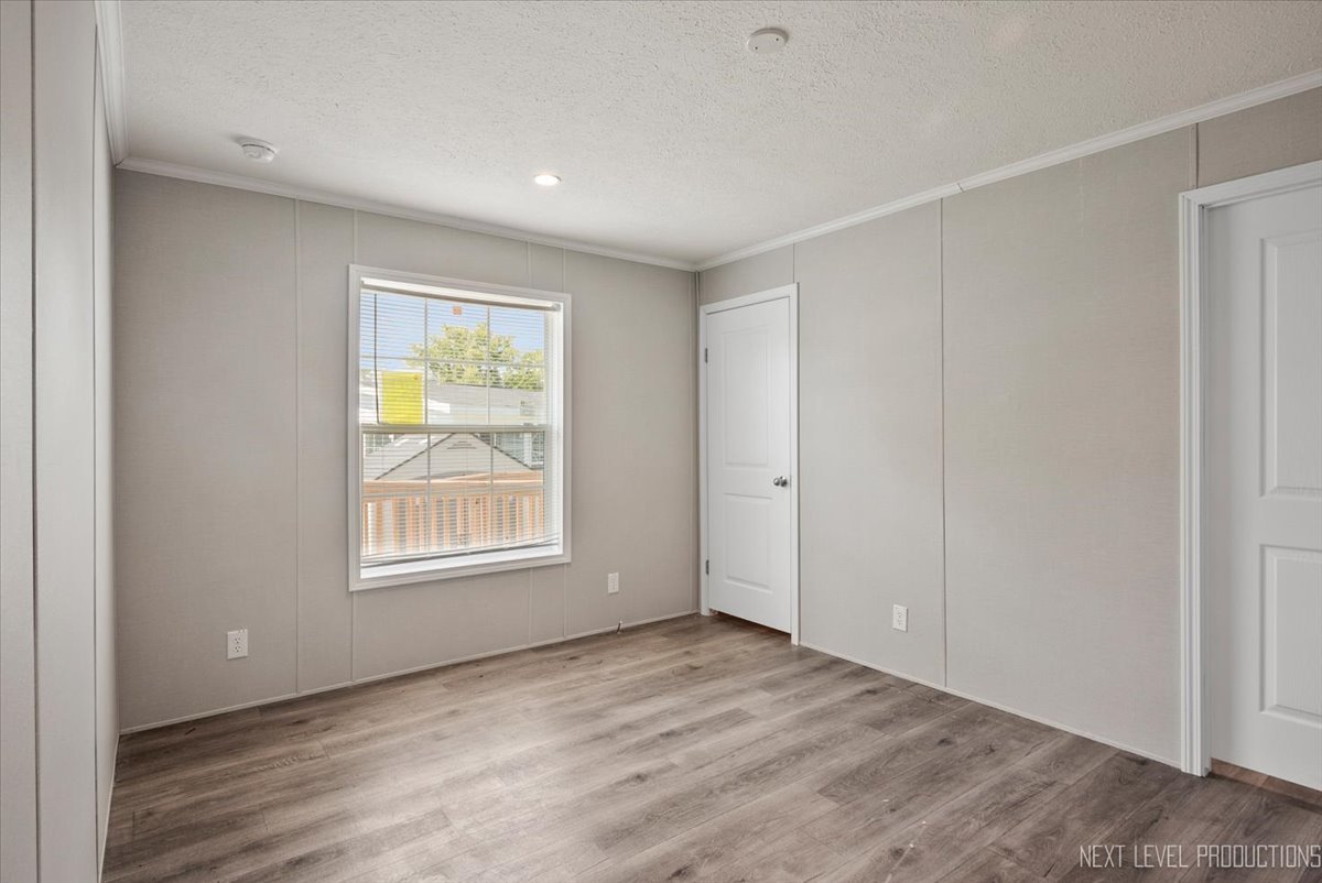 310 Apollo Court, Round Lake, IL 60073