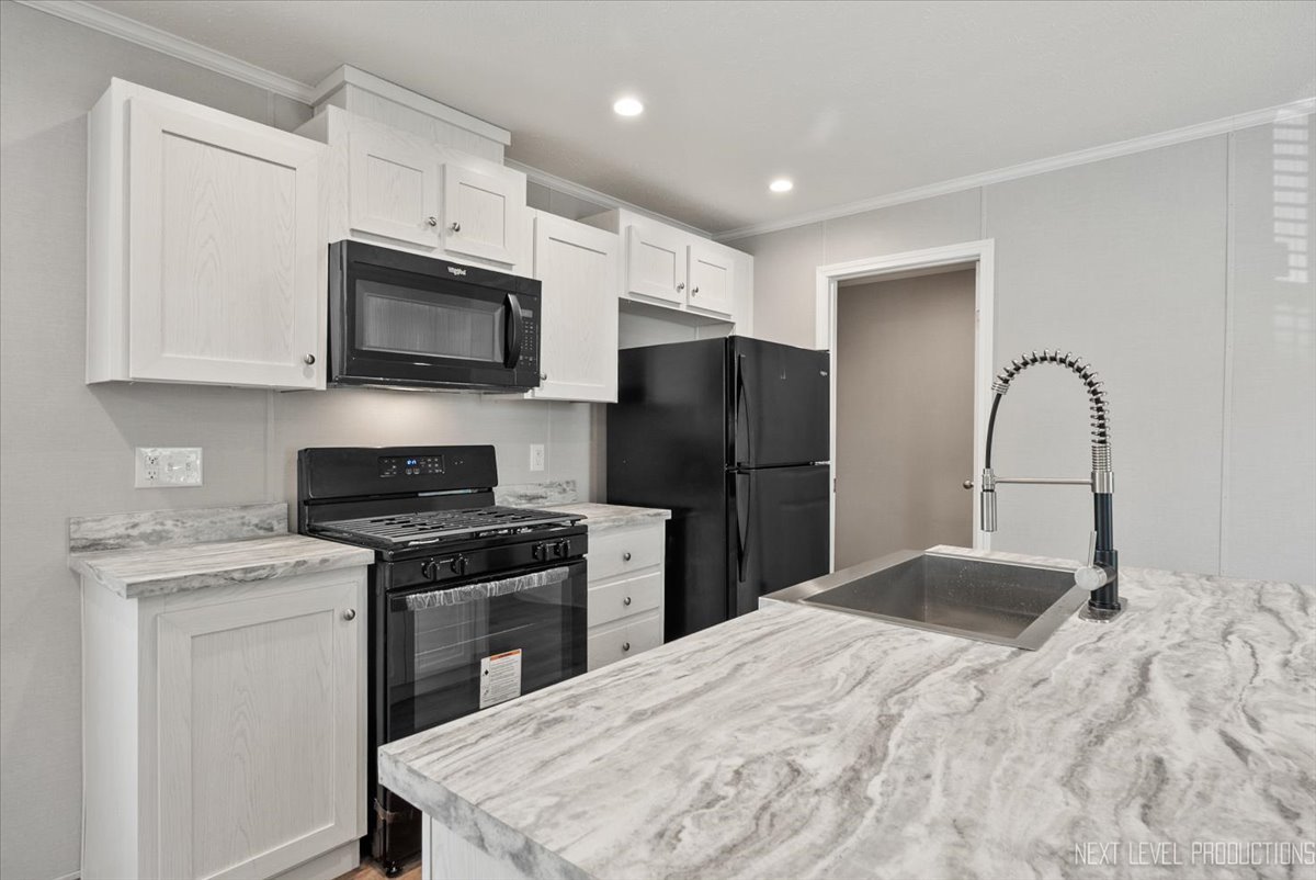 310 Apollo Court, Round Lake, IL 60073