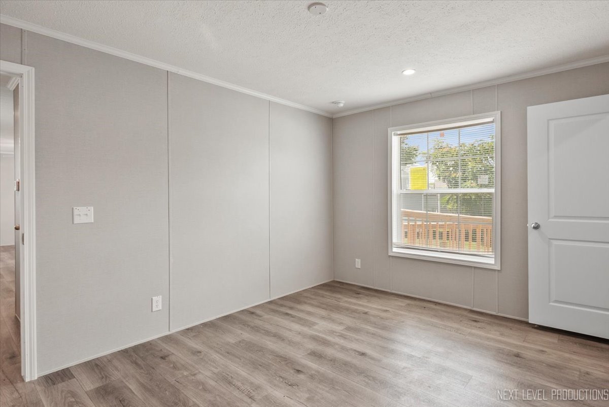 310 Apollo Court, Round Lake, IL 60073