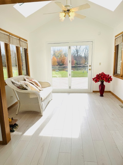 13735 W Meath Drive, Homer Glen, IL 60491