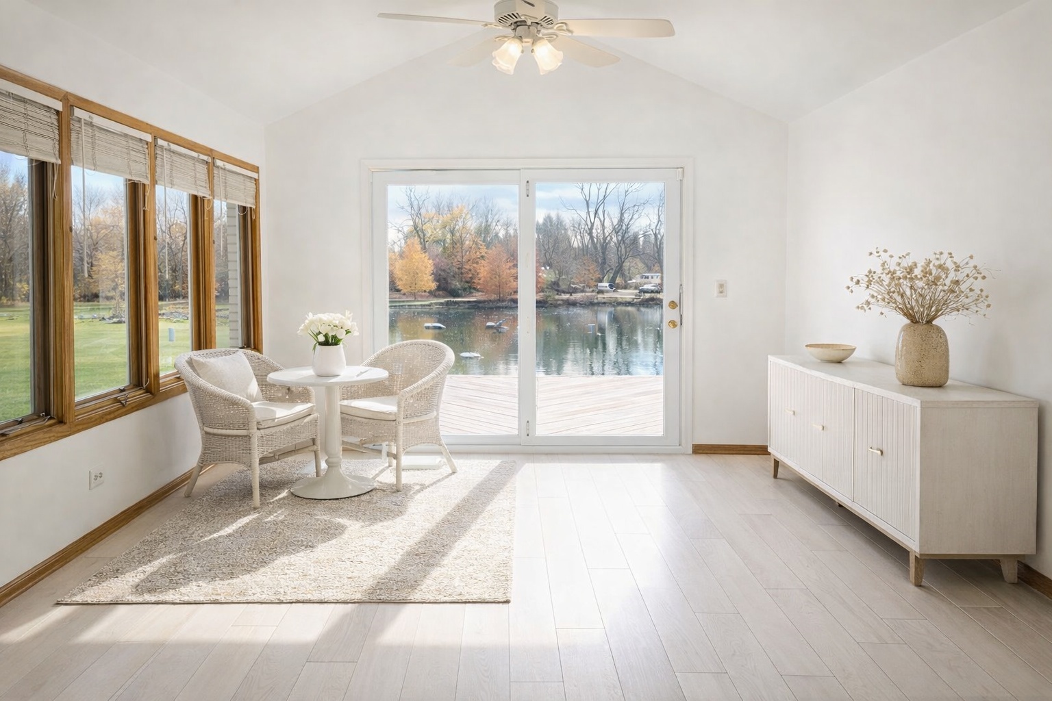 13735 W Meath Drive, Homer Glen, IL 60491