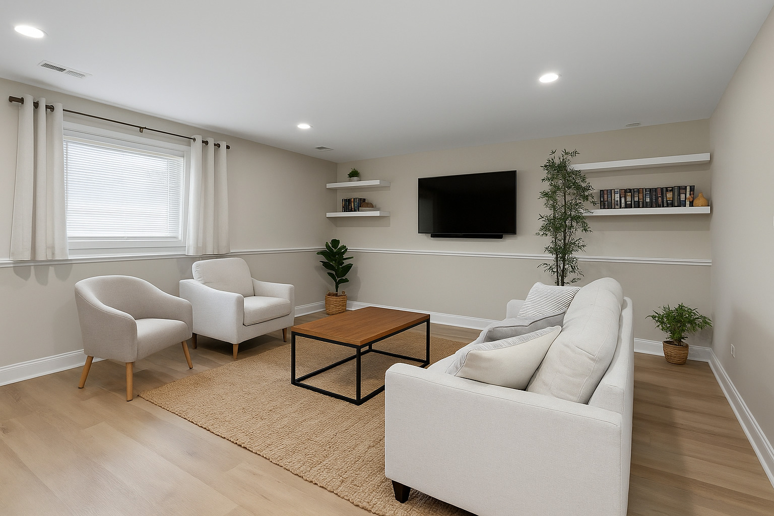 16805 Hilltop Avenue, Orland Hills, IL 60487