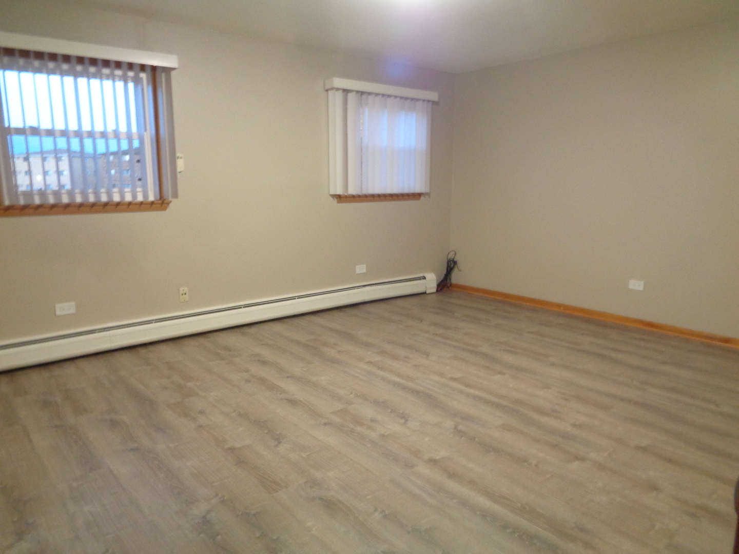 5818 107th courtway #10, Chicago Ridge, IL 60415