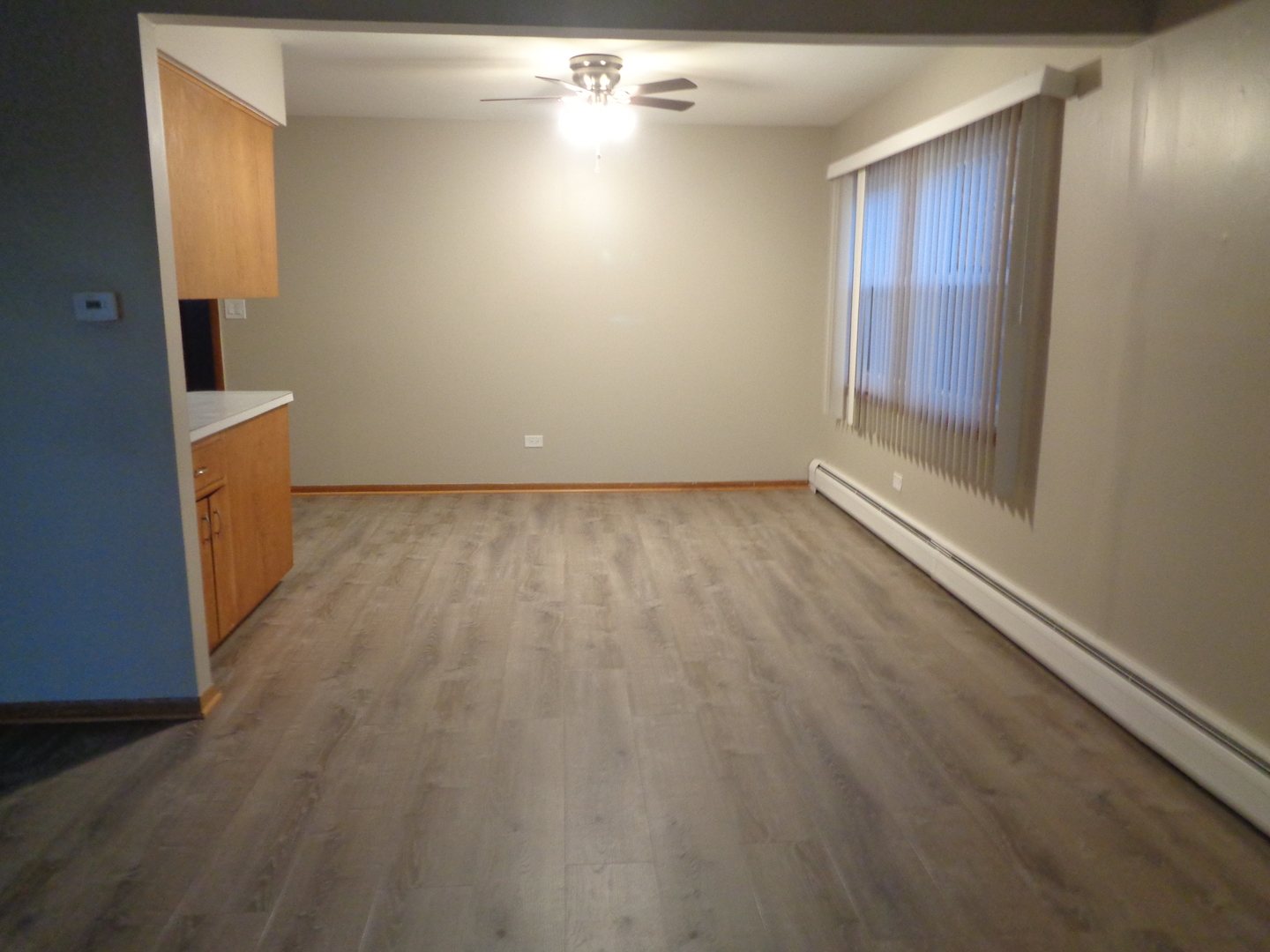 5818 107th courtway #10, Chicago Ridge, IL 60415