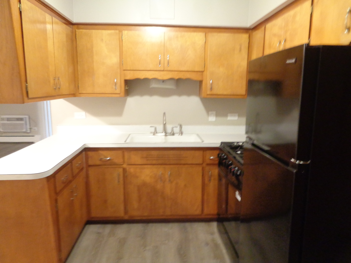 5818 107th courtway #10, Chicago Ridge, IL 60415