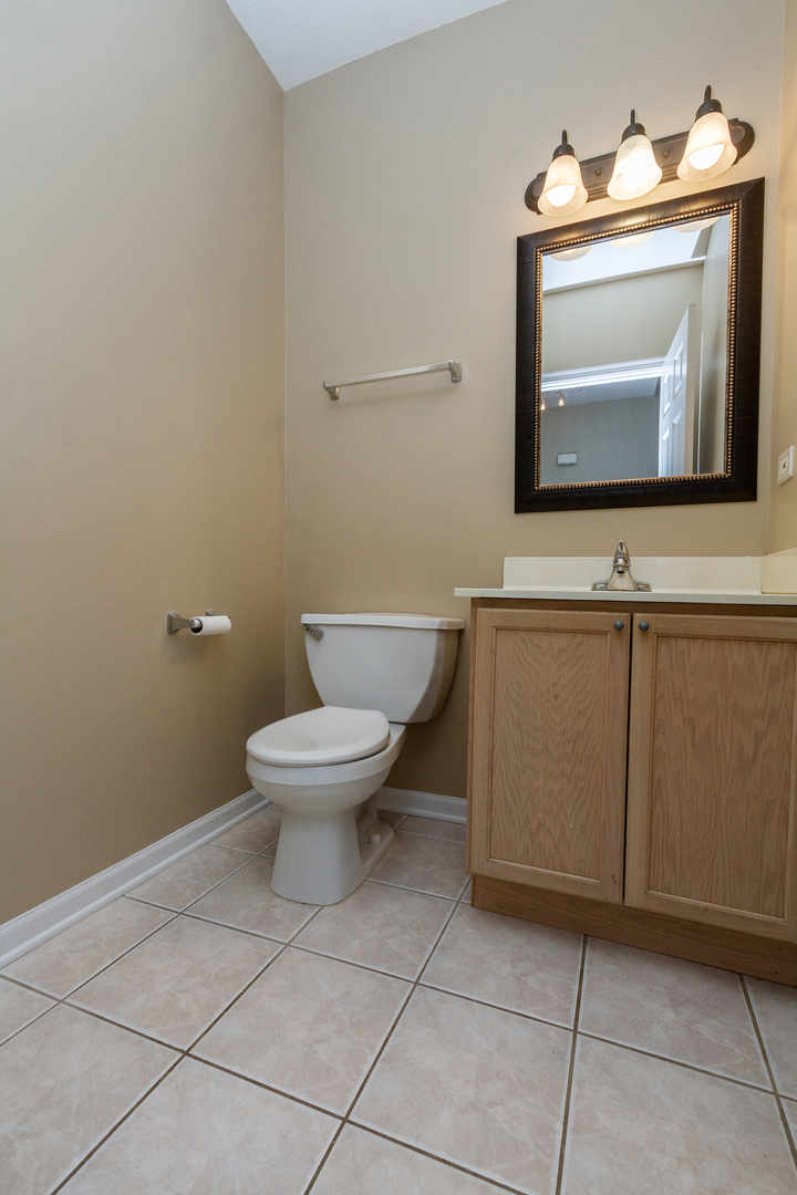 357 Lucille Lane, Schaumburg, IL 60194