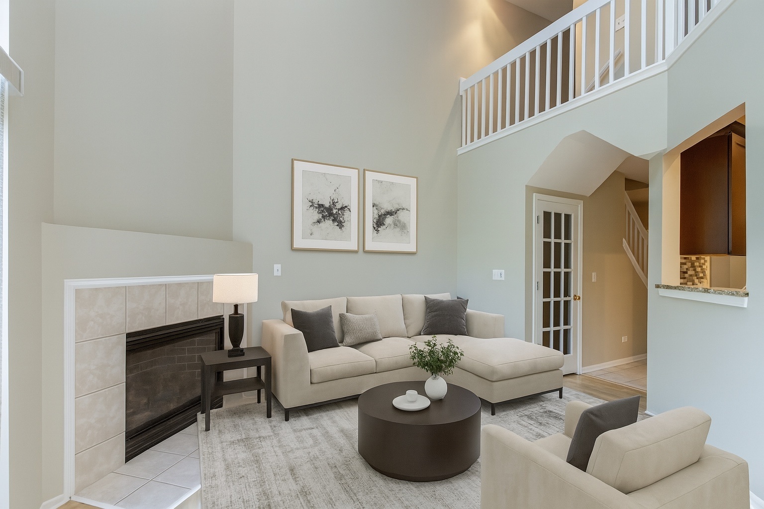 357 Lucille Lane, Schaumburg, IL 60194