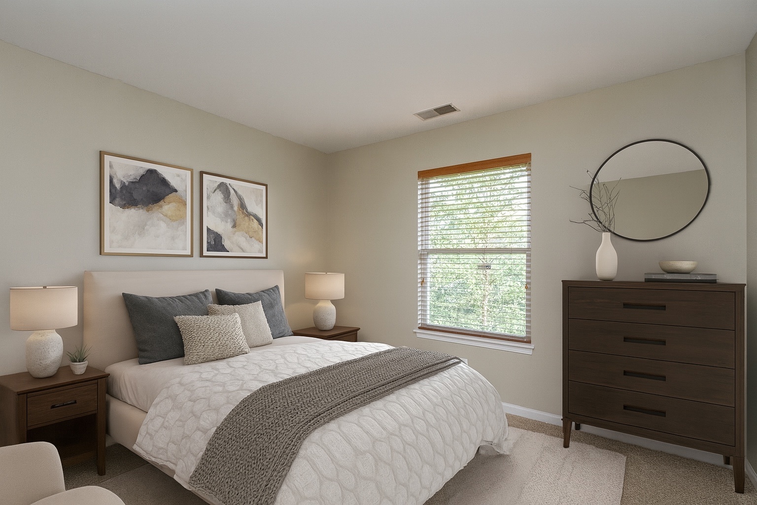 357 Lucille Lane, Schaumburg, IL 60194