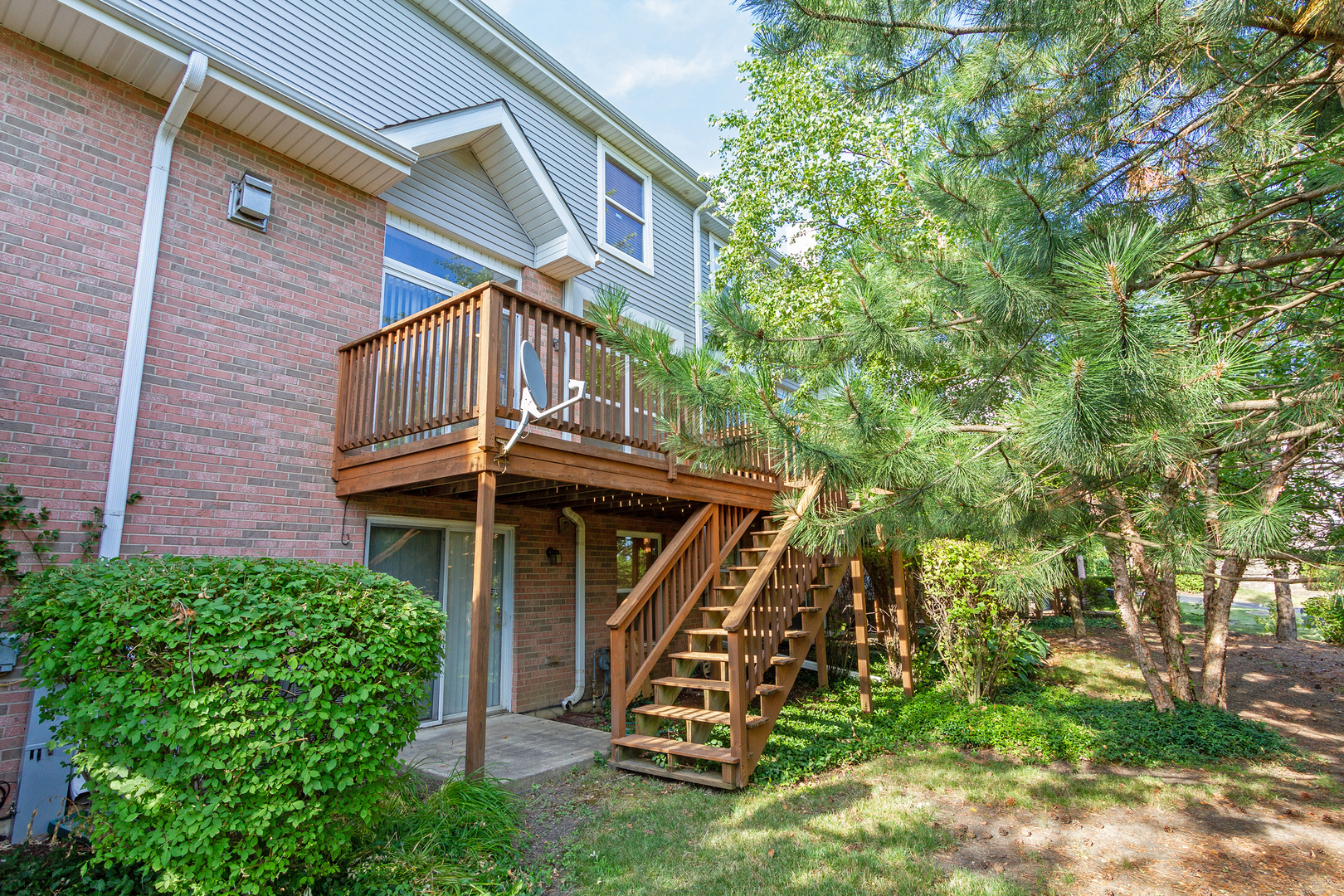 357 Lucille Lane, Schaumburg, IL 60194