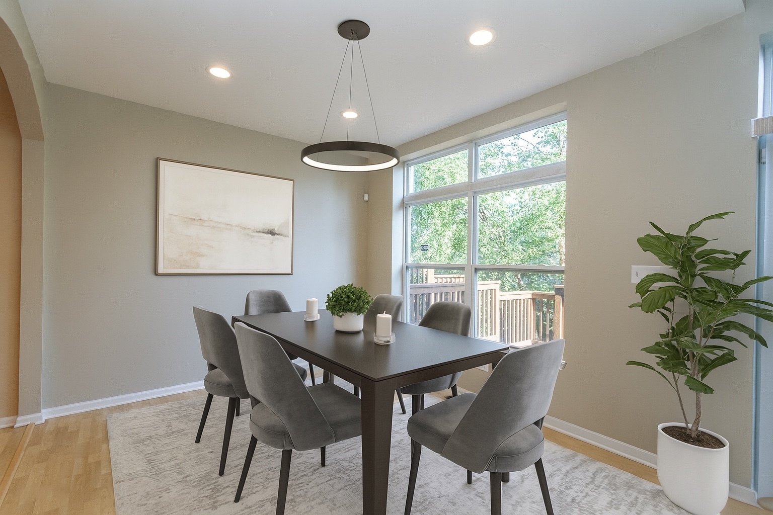 357 Lucille Lane, Schaumburg, IL 60194