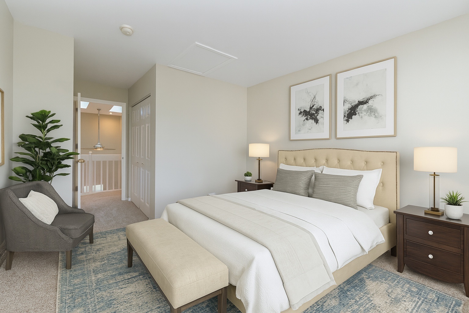 357 Lucille Lane, Schaumburg, IL 60194