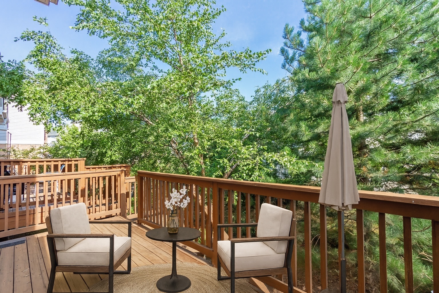 357 Lucille Lane, Schaumburg, IL 60194