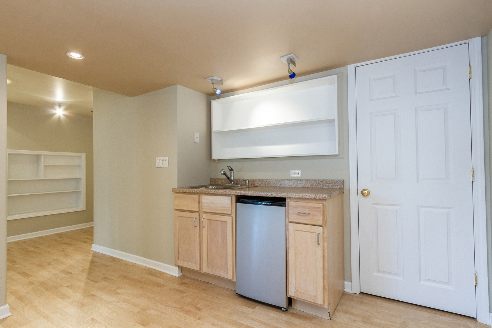 357 Lucille Lane, Schaumburg, IL 60194