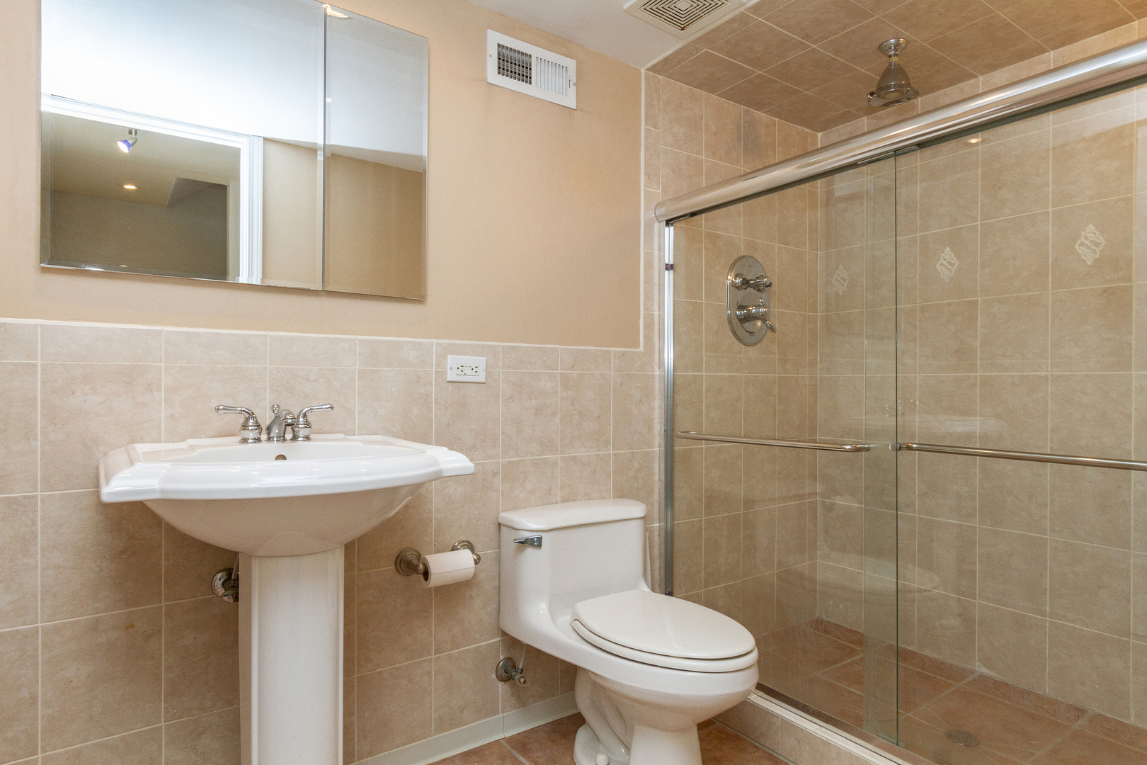 357 Lucille Lane, Schaumburg, IL 60194