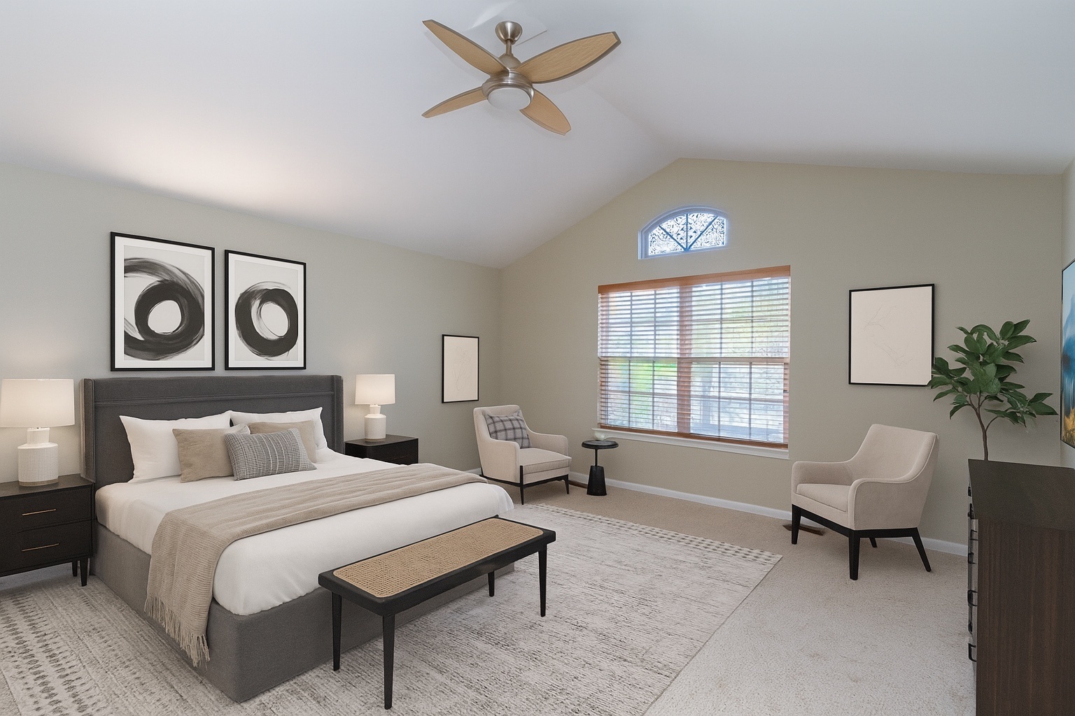 357 Lucille Lane, Schaumburg, IL 60194