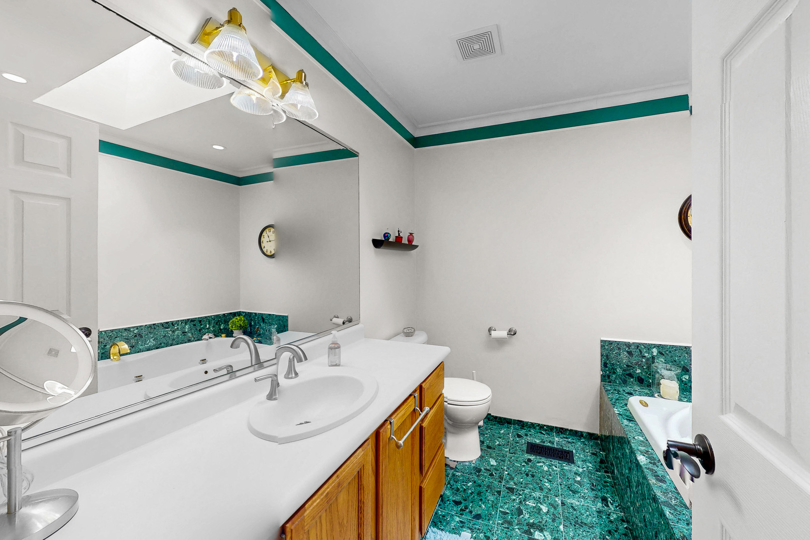 1065 N Jamey Lane, Addison, IL 60101