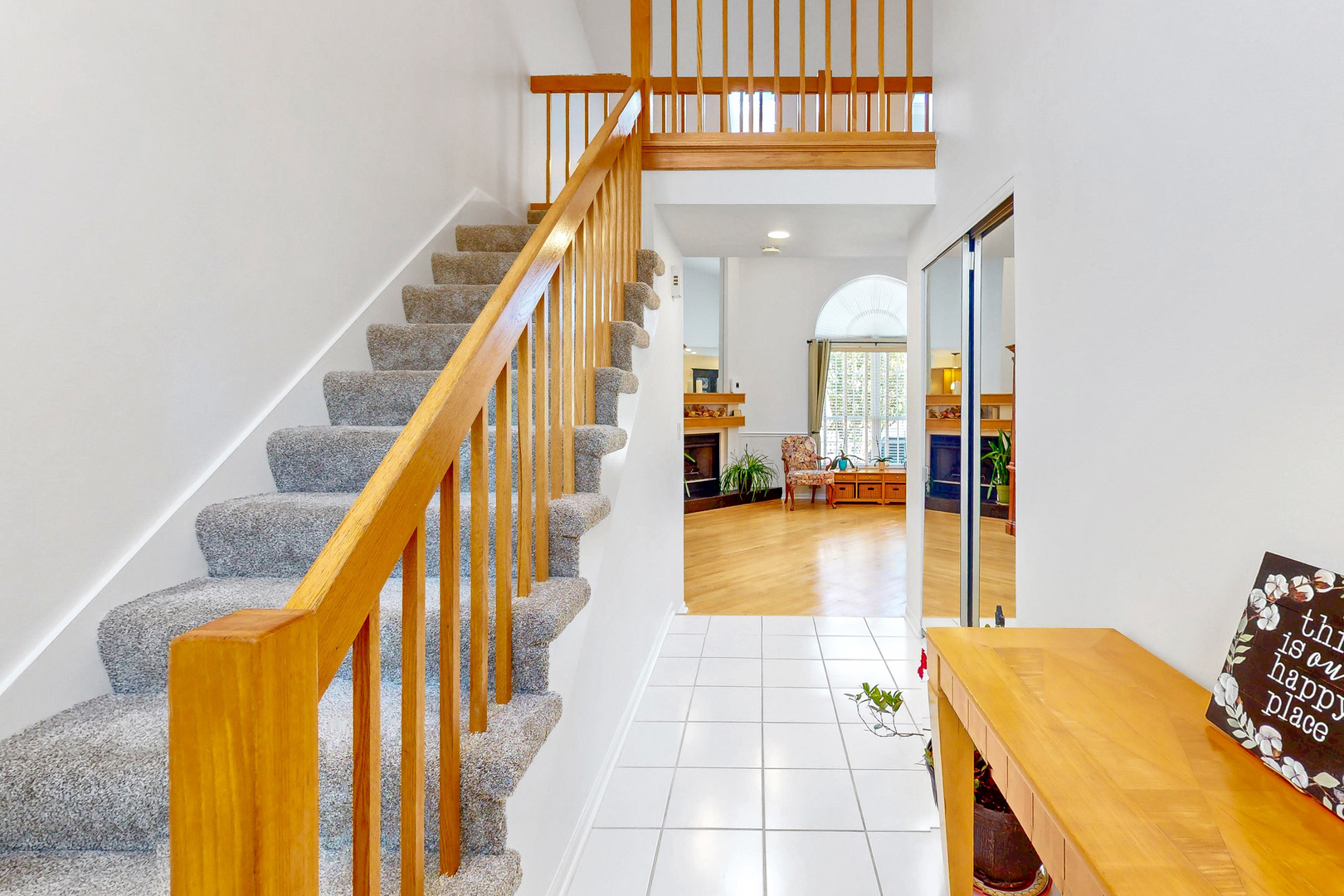 1065 N Jamey Lane, Addison, IL 60101