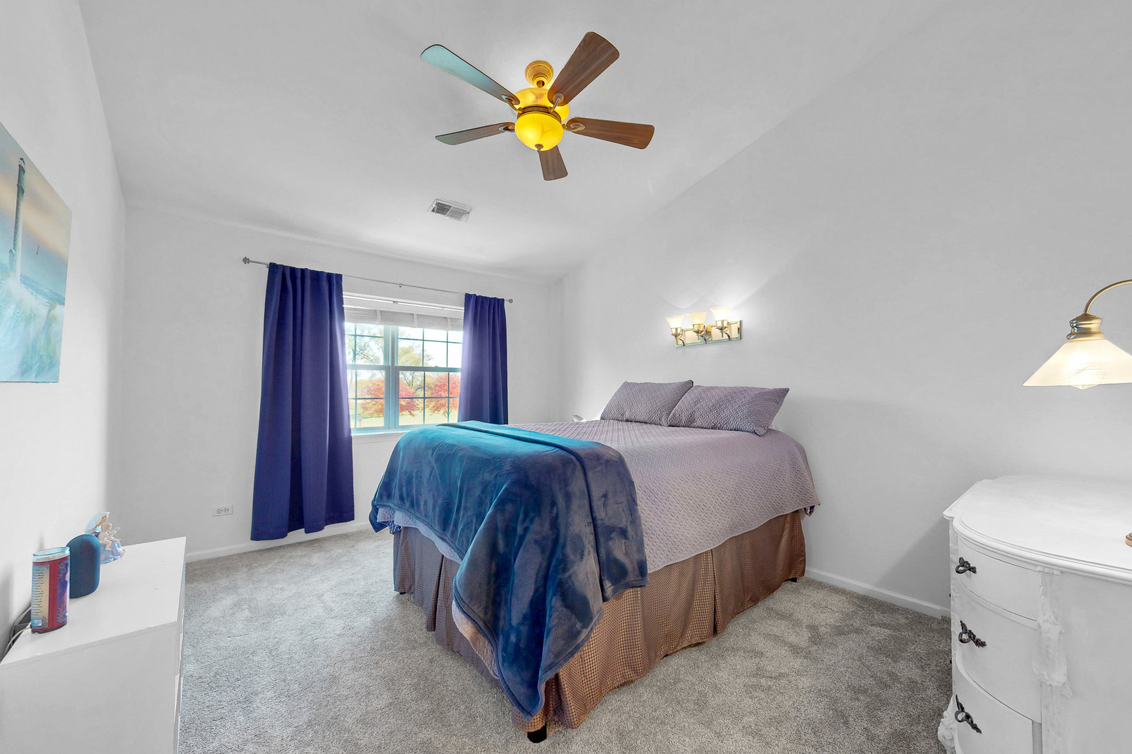 1065 N Jamey Lane, Addison, IL 60101