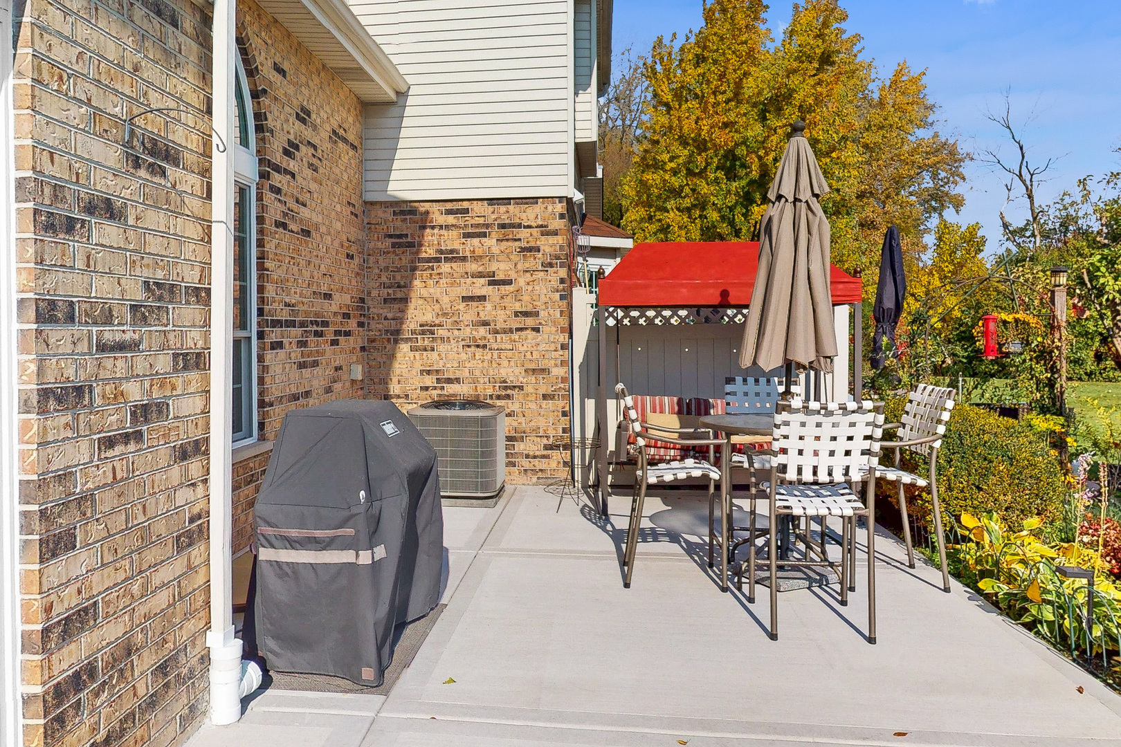 1065 N Jamey Lane, Addison, IL 60101