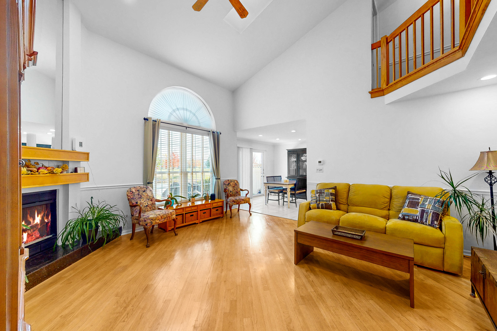 1065 N Jamey Lane, Addison, IL 60101